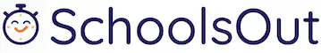 SchoolsOut.ae