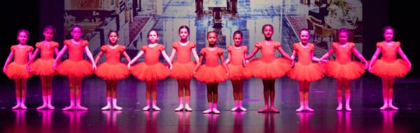 Tap Dance (St Regis Saadiyat) - Image 2