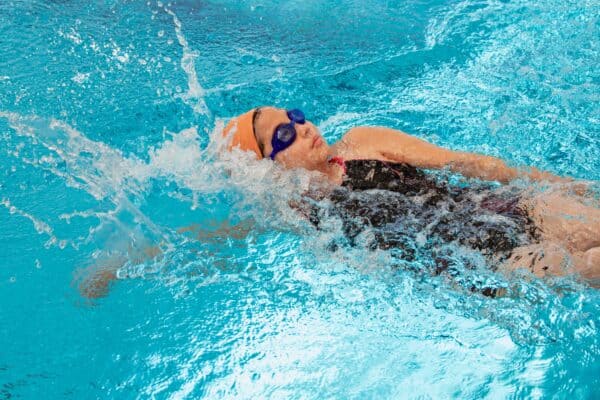 Learn to Swim (GEMS American Academy Khalifa City) - Image 2