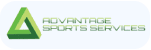 AdvSports-logo2-2