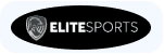 EliteSports-logo