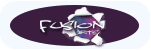 FusionArts-logo2
