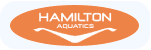 HamiltonAq-Logo