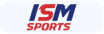 ISMSports-logo