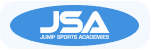 JSA-Logo
