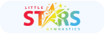LittleStars-logo