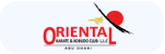 OrientalK-logo