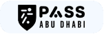 PassAbuDhabi-Logo-2