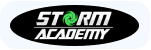 StormAcademy-Logo