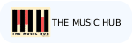 TheMusicHub-logo
