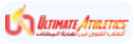 UltimateAthletics-logo3
