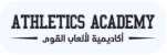athleticsAcad-logo